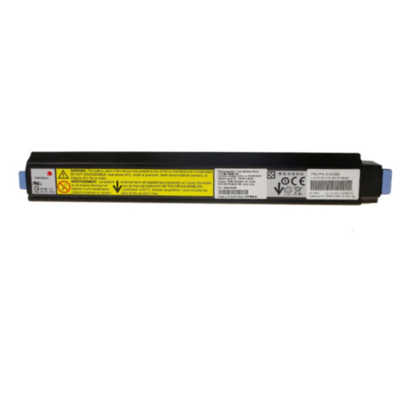 01AC366 V5000 NODE CANNISTER BATTERY
